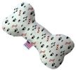 Sweet Paws Bone Dog Toy